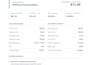 build a custom pricing calculator and business decision tool